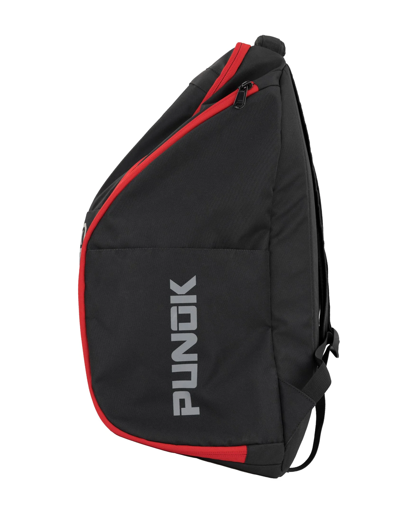 Punok Kumite Backpack - Image 3