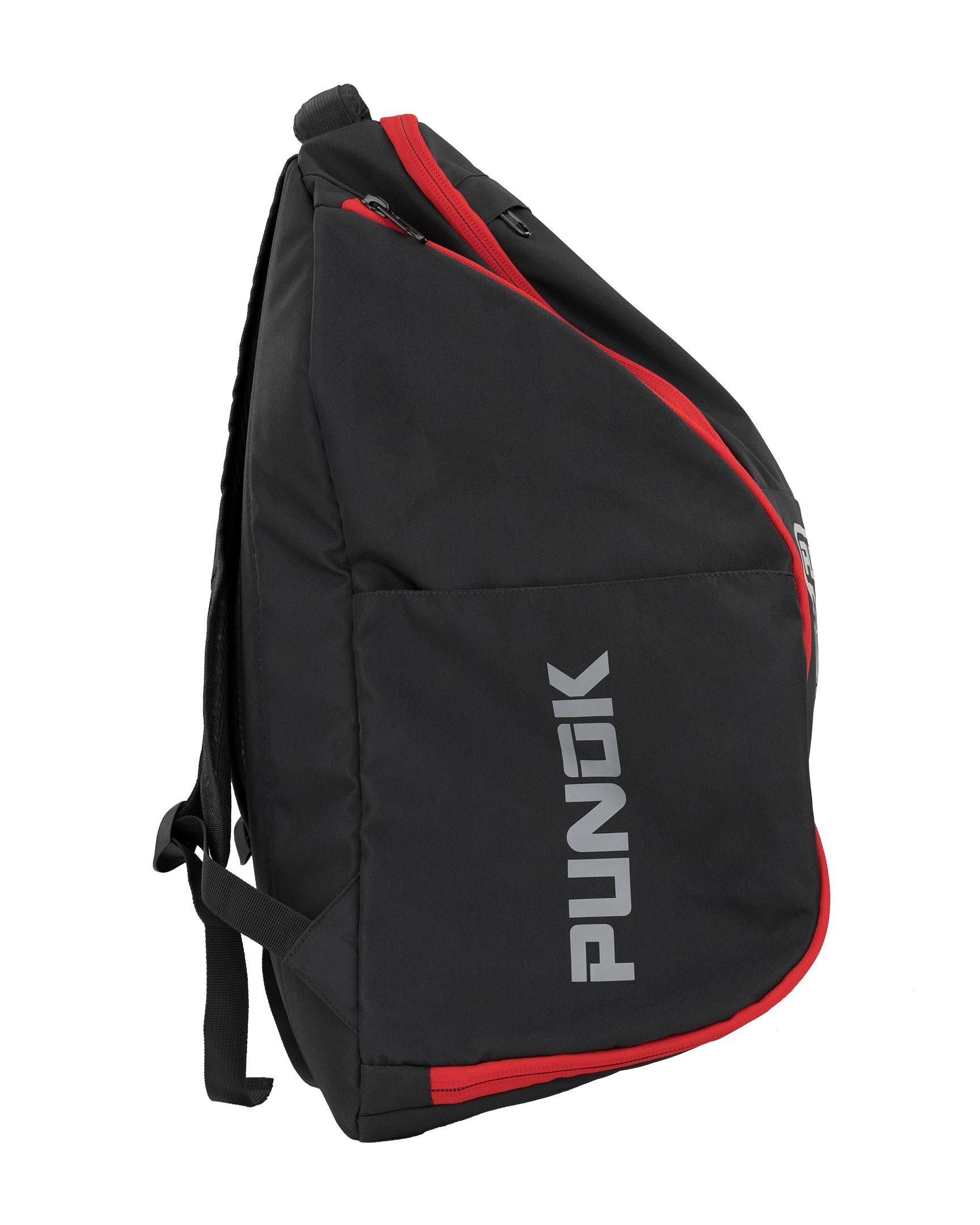 Punok Kumite Backpack - Image 4