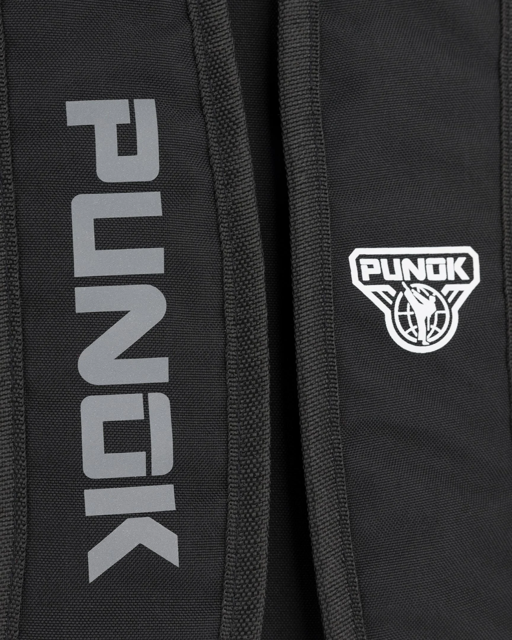 Punok Kumite Backpack - Image 5