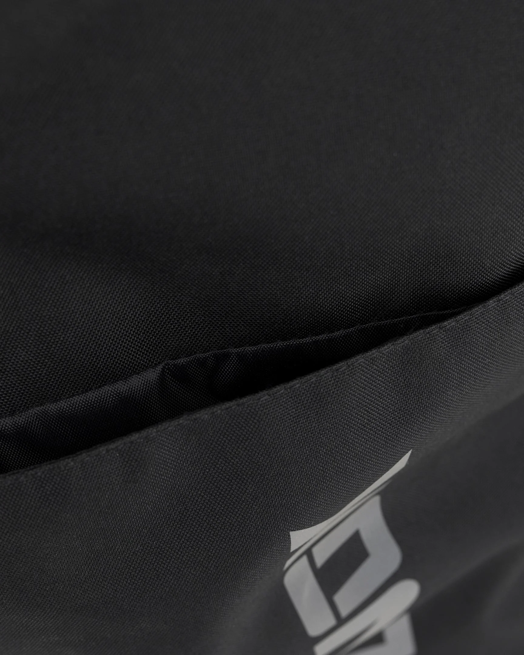 Punok Kumite Backpack - Image 6