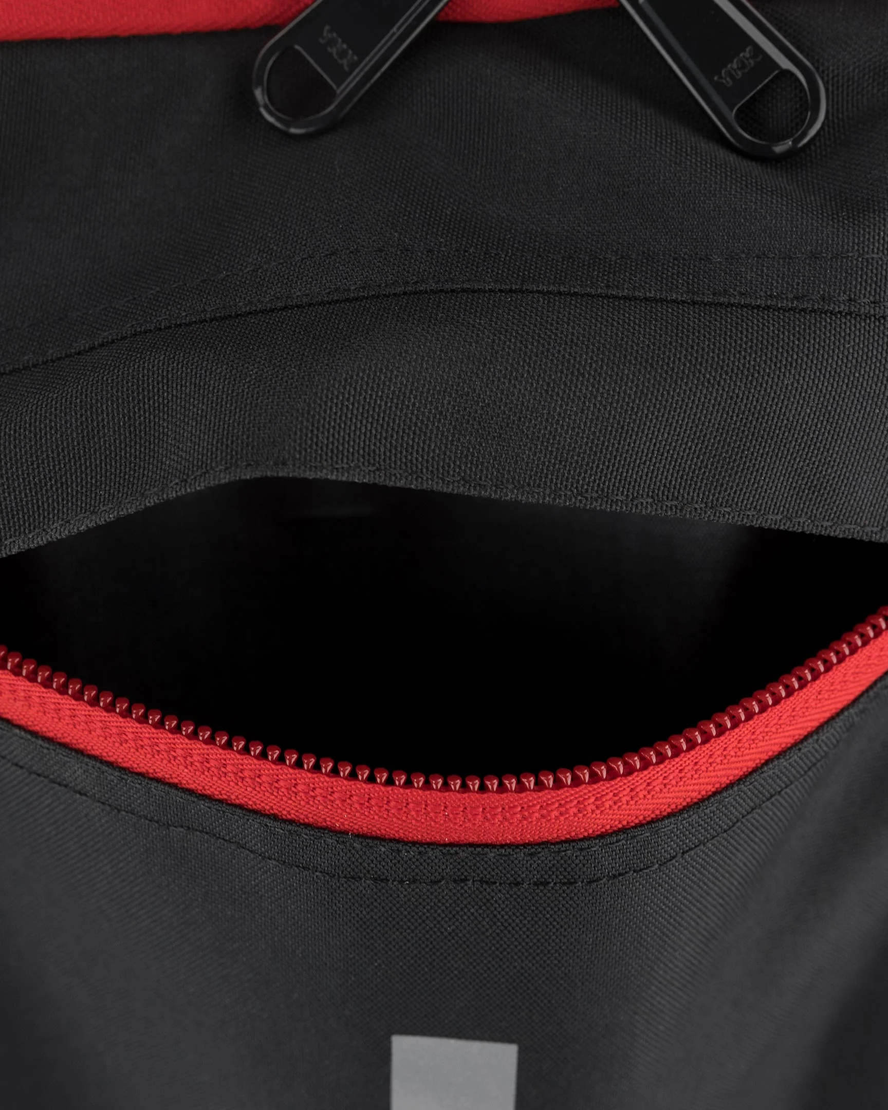 Punok Kumite Backpack - Image 7