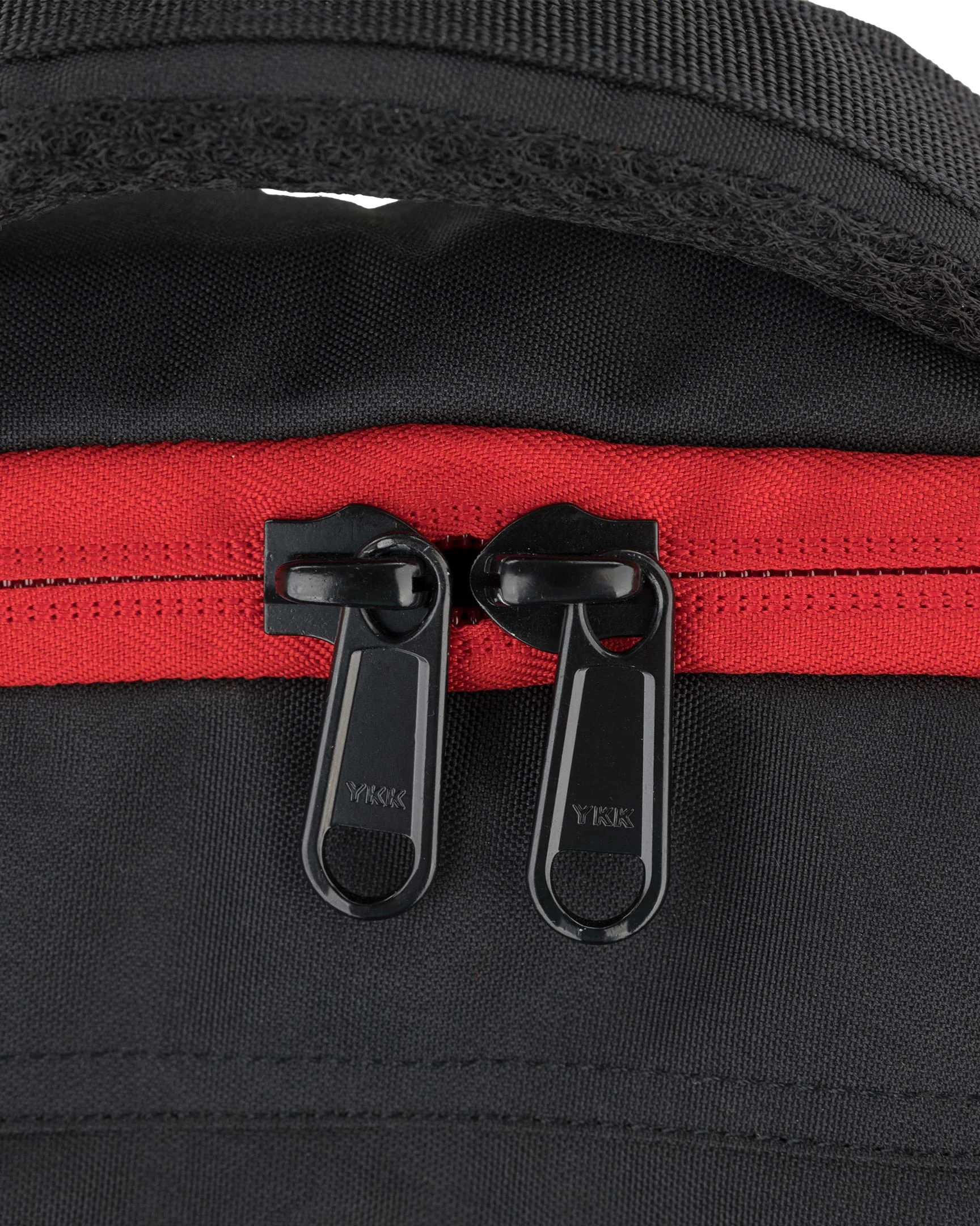 Punok Kumite Backpack - Image 8