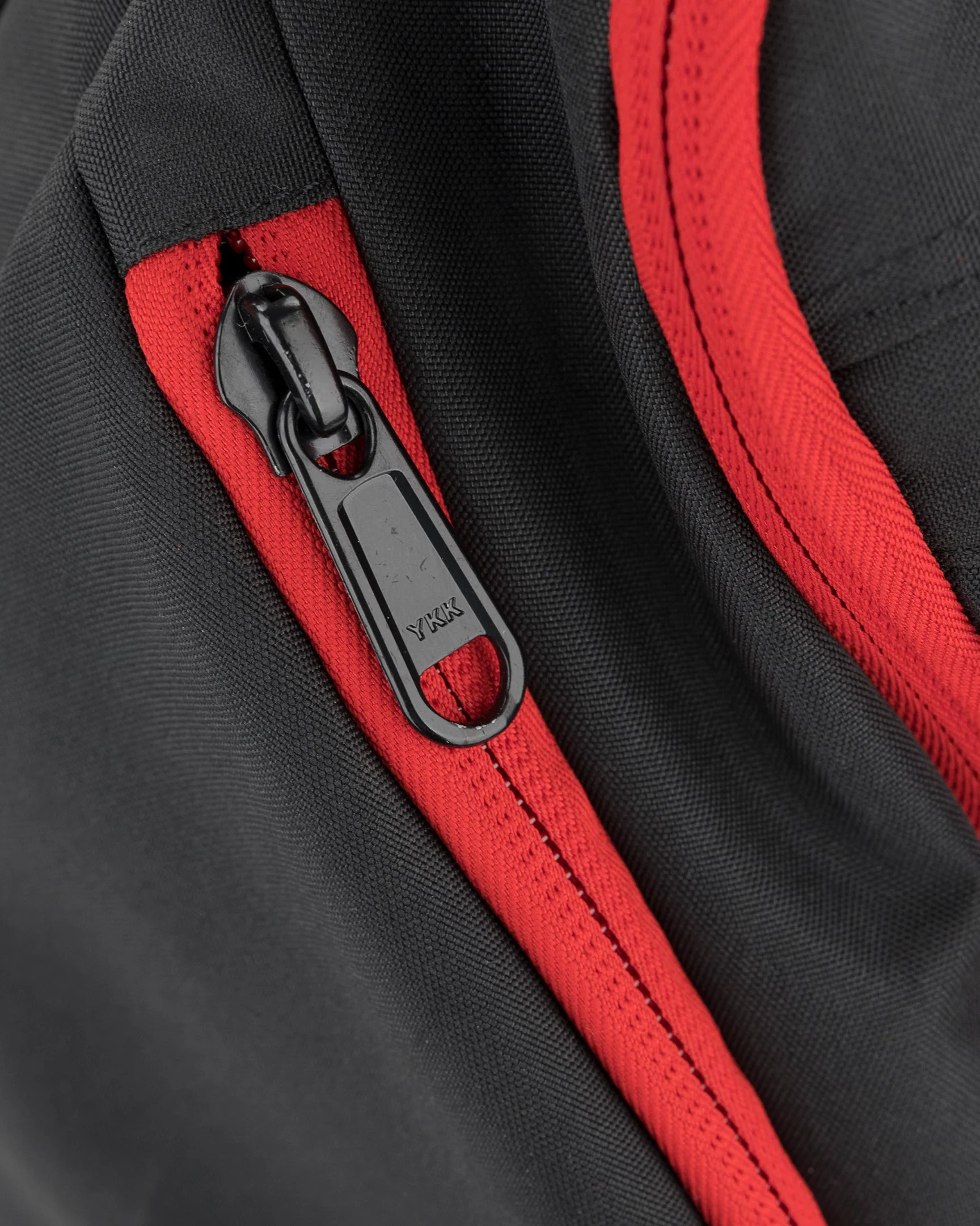 Punok Kumite Backpack - Image 9