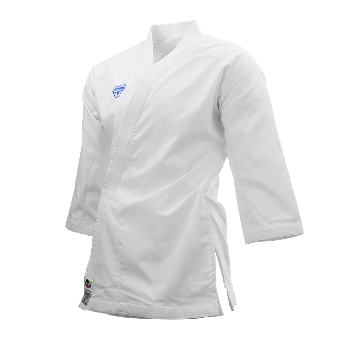Punok Kumite Gi - Image 4
