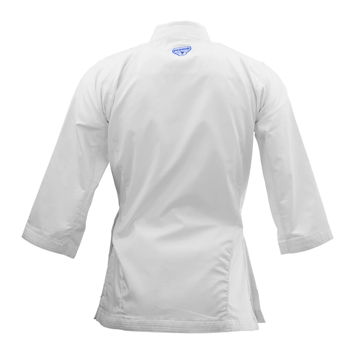 Punok Kumite Gi - Image 5