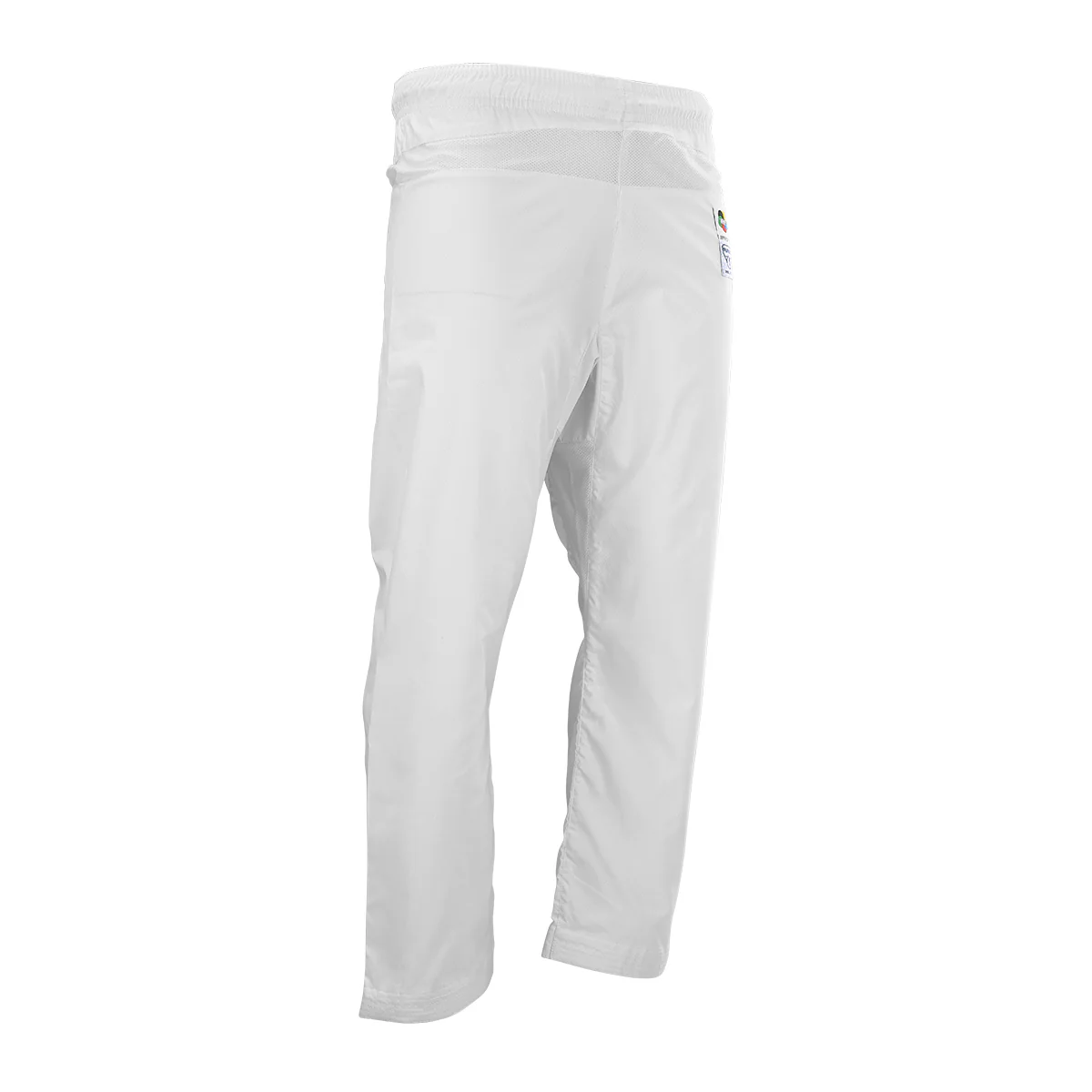 Punok Kumite Gi - Image 6