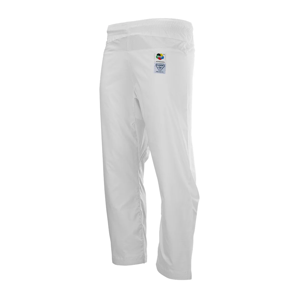 Punok Kumite Gi - Image 7