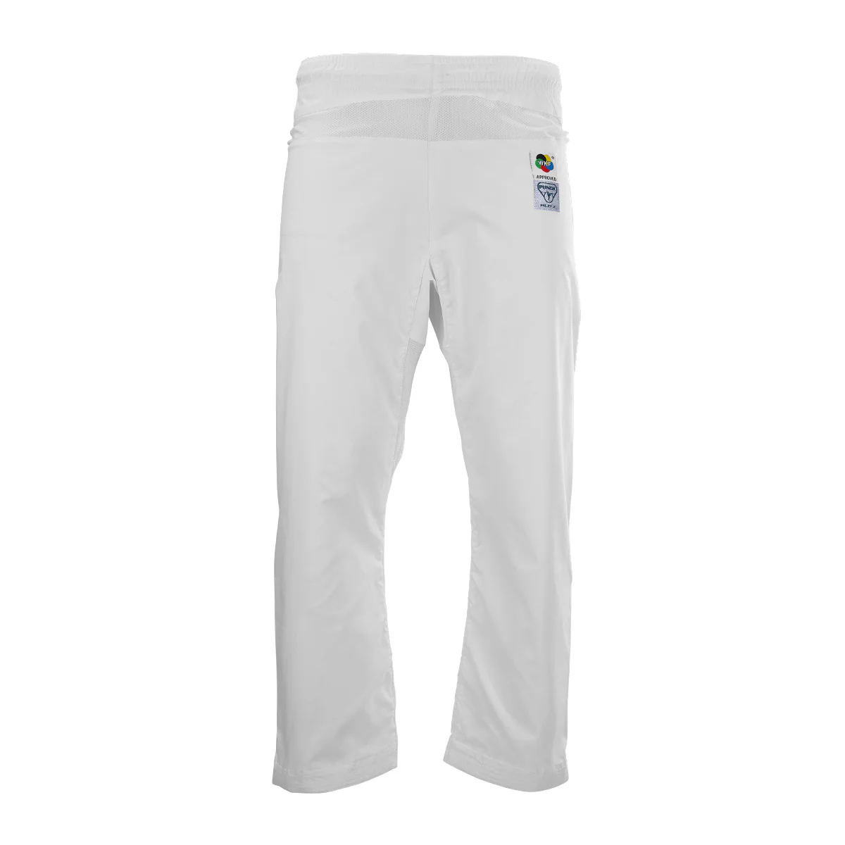 Punok Kumite Gi - Image 8