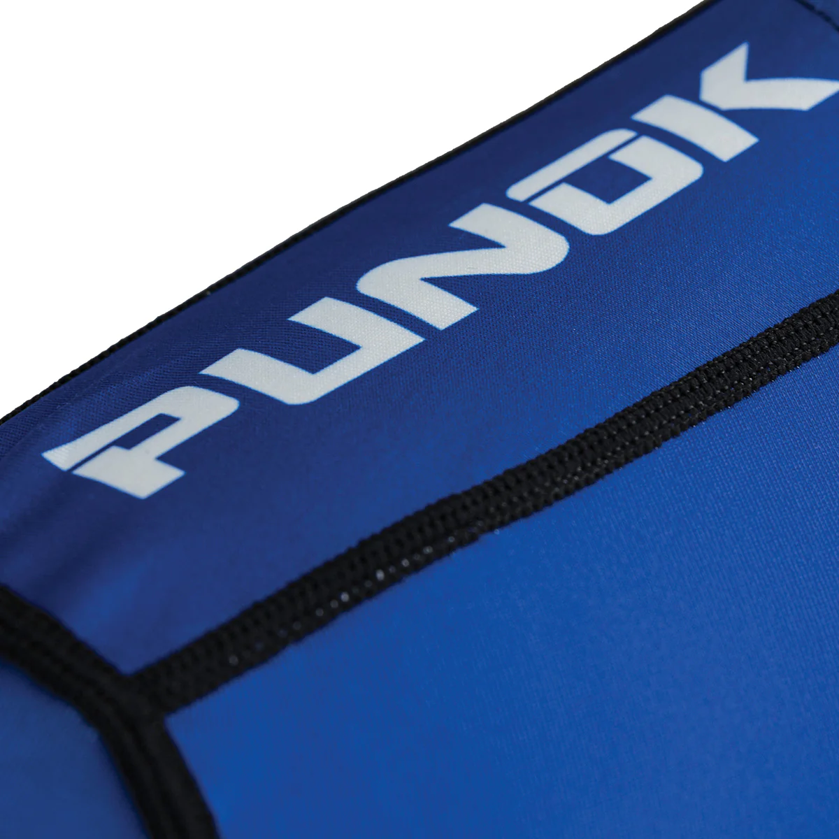 Punok Long Sleeve Compression Top - Image 10