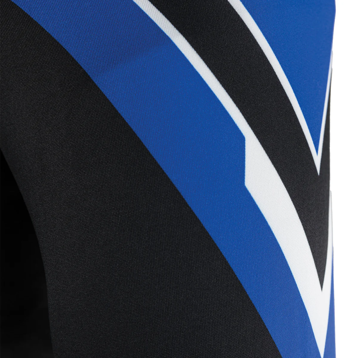 Punok Long Sleeve Compression Top - Image 9