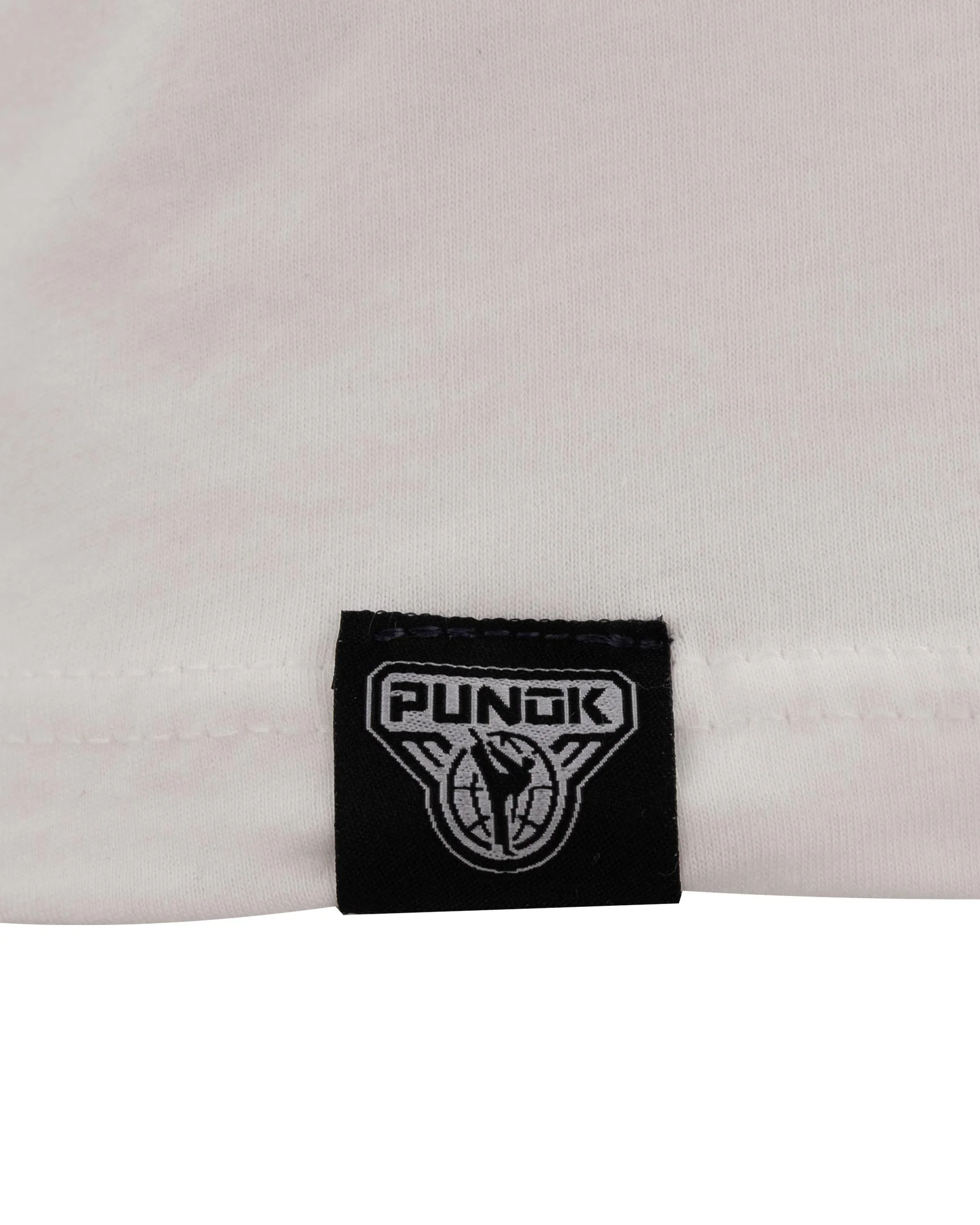 Punok Men's Two Tone Tee - Image 3
