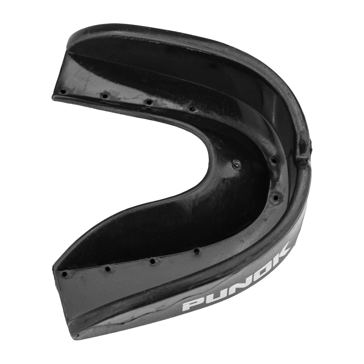 Punok Mouthguard - Image 3