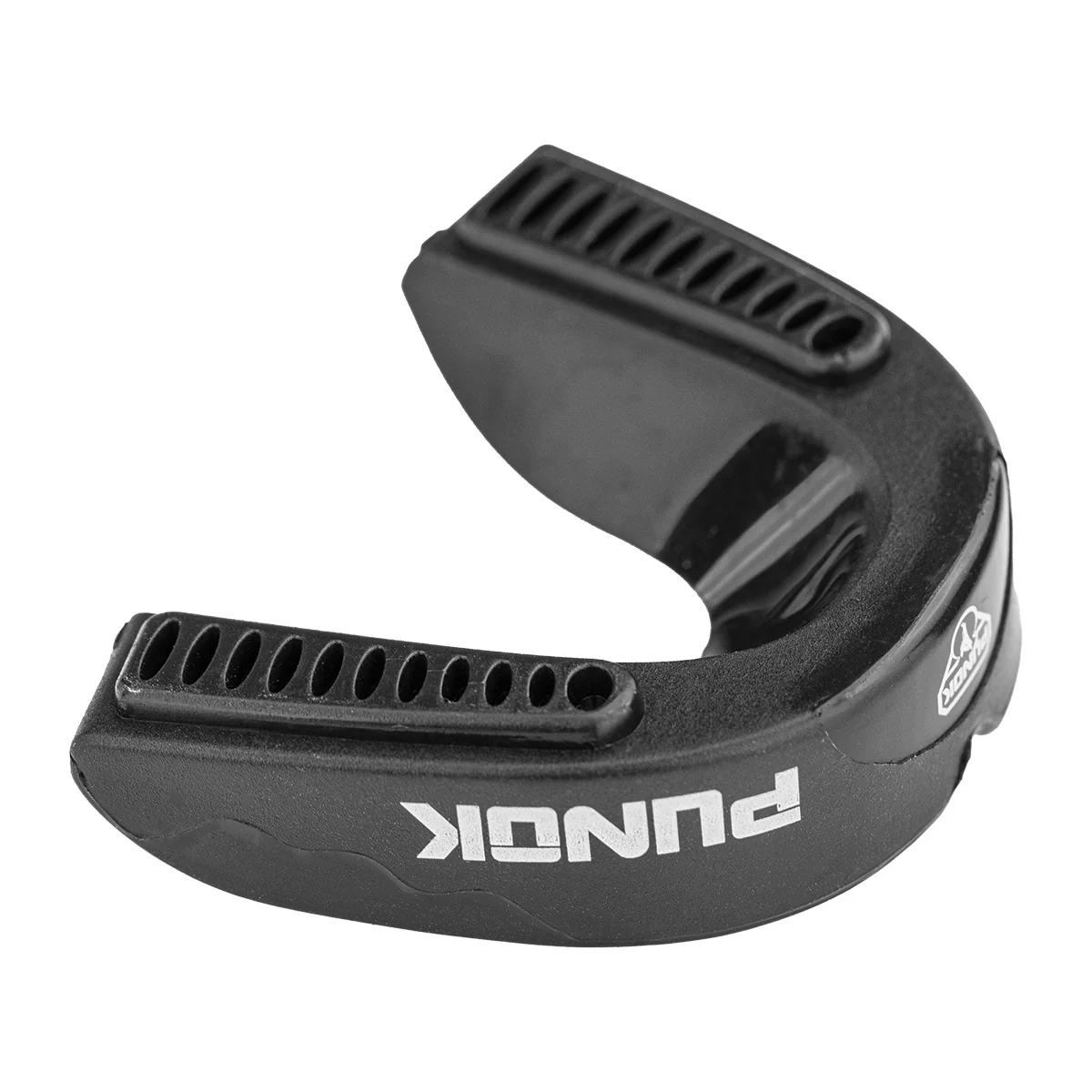 Punok Mouthguard - Image 4