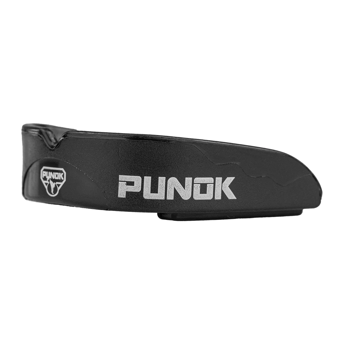 Punok Mouthguard - Image 5