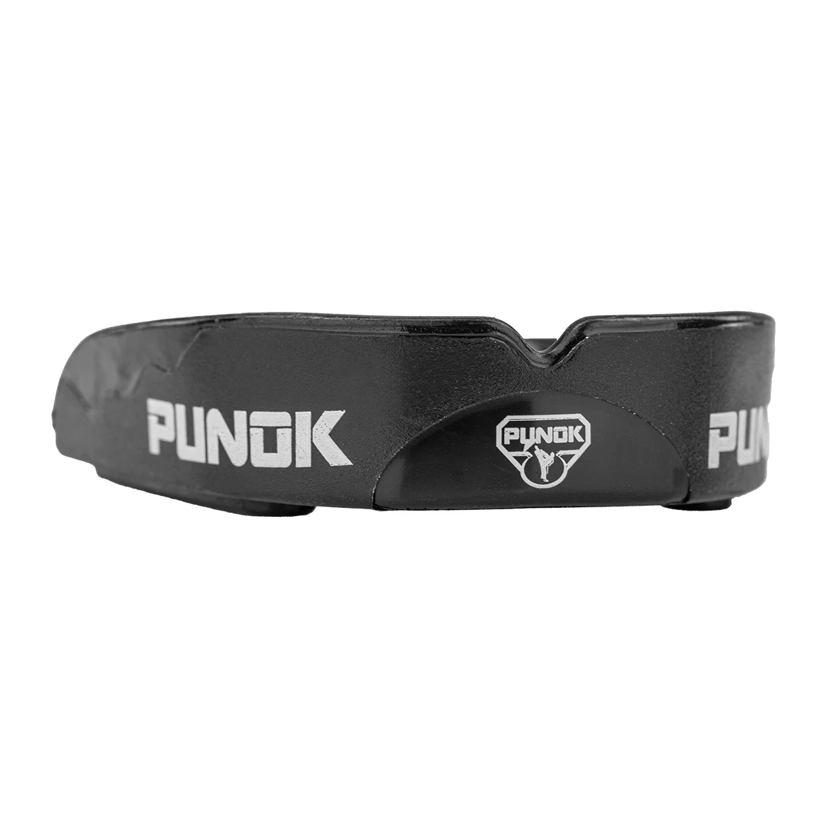 Punok Mouthguard - Image 6
