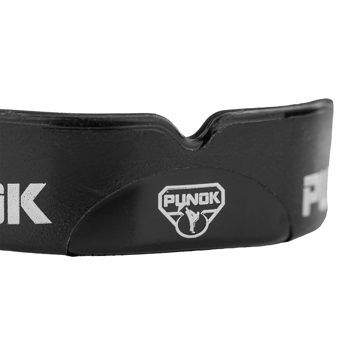 Punok Mouthguard - Image 7