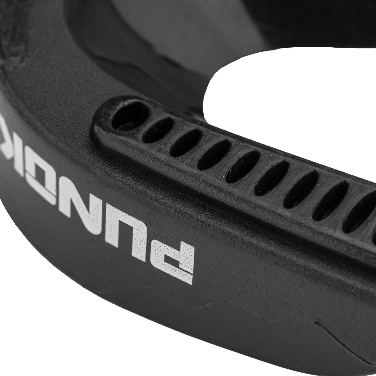 Punok Mouthguard - Image 8