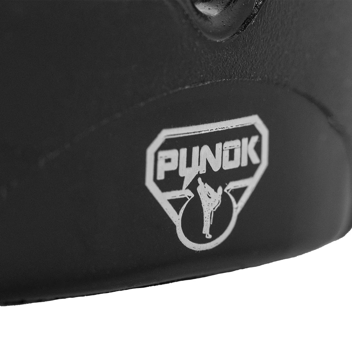 Punok Mouthguard - Image 9