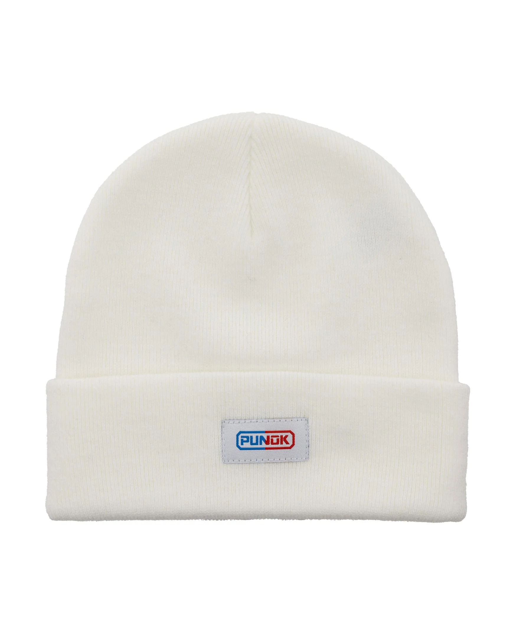 Punok Ring Beanie