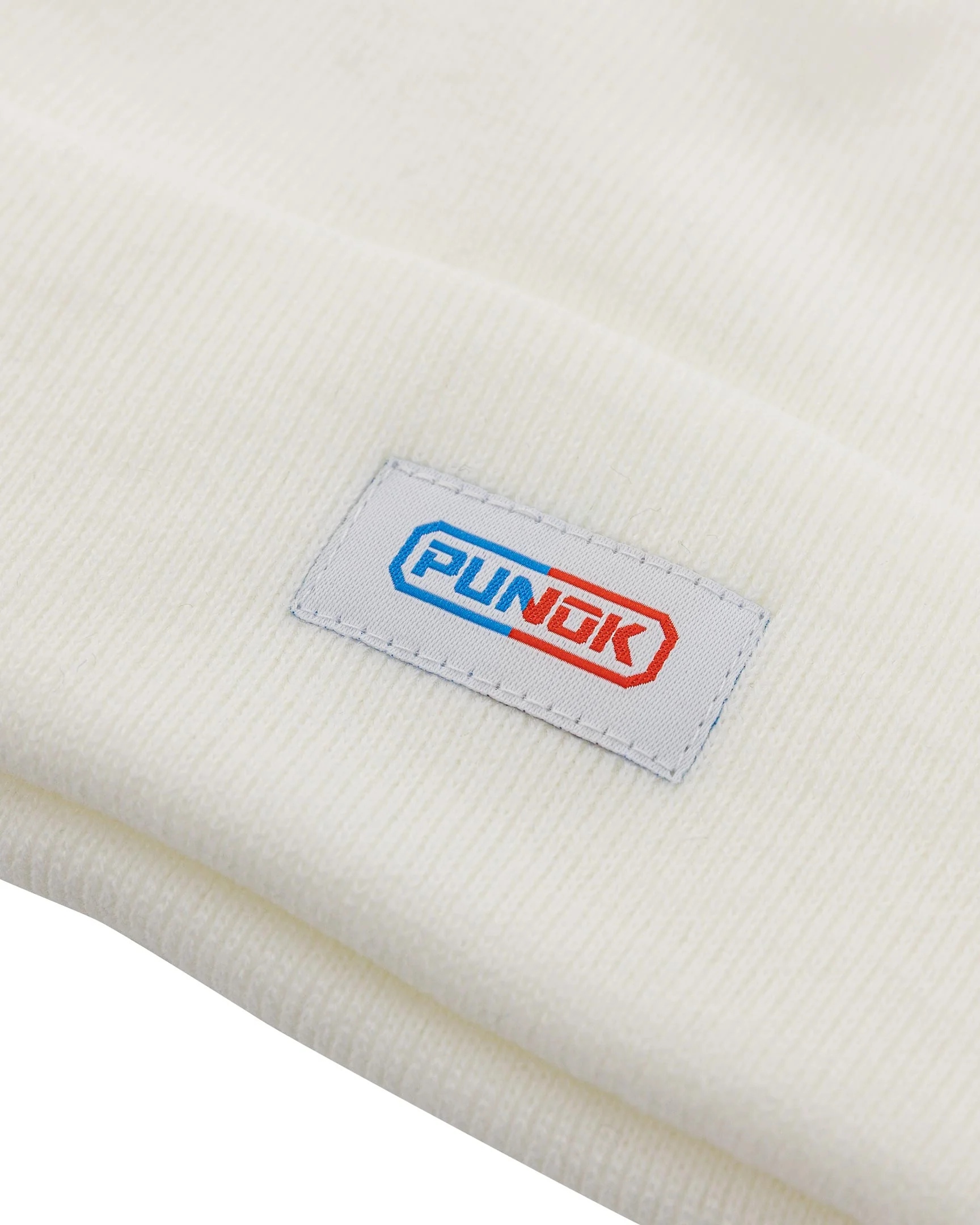 Punok Ring Beanie - Image 3