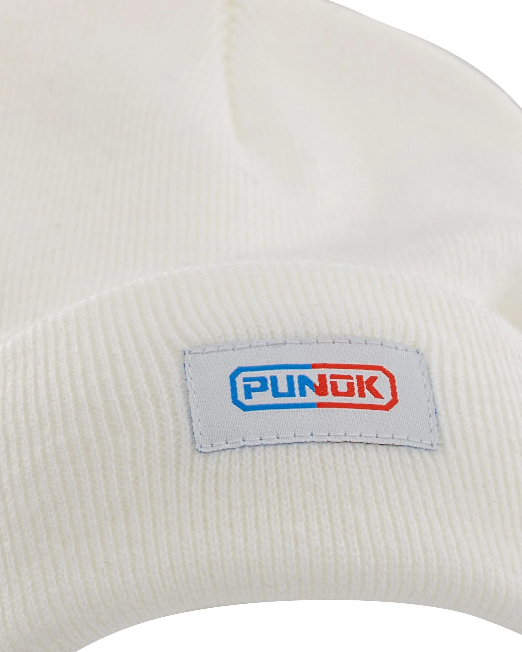 Punok Ring Beanie - Image 4