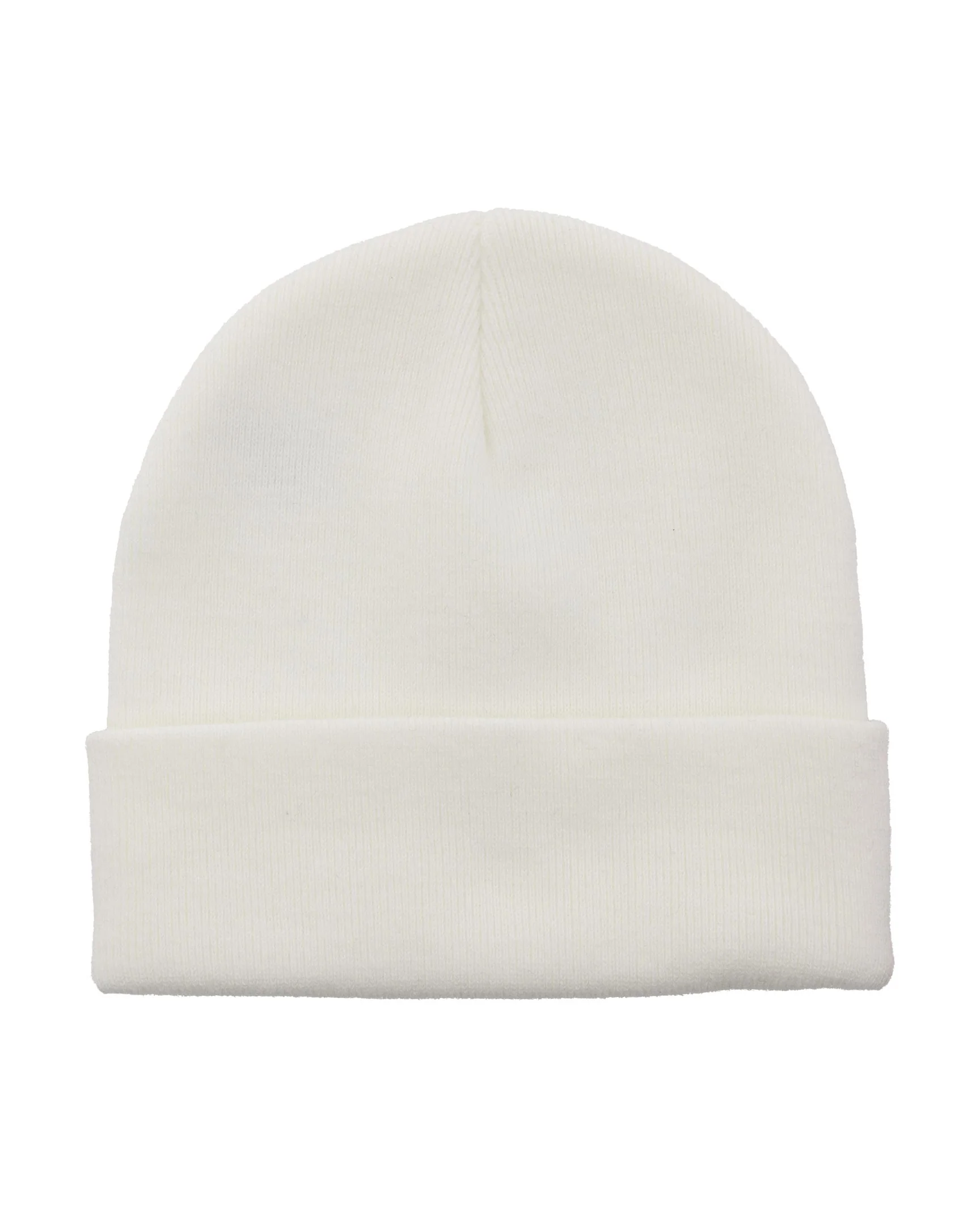 Punok Ring Beanie - Image 5