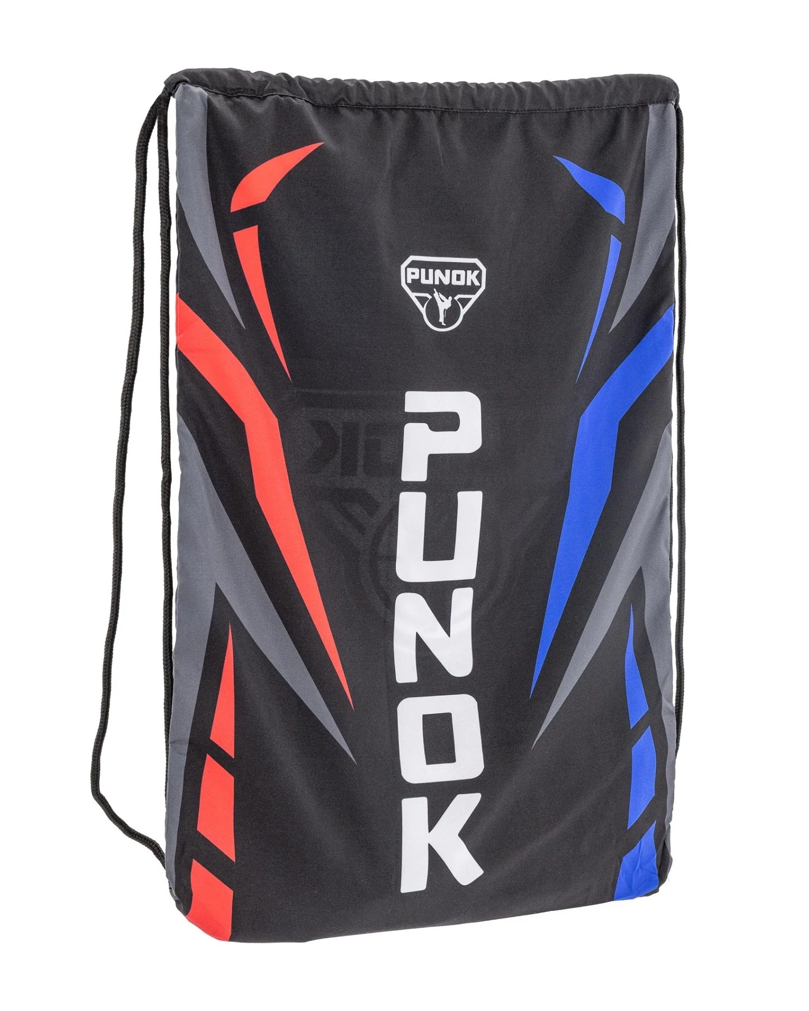 Punok Sling Bag - Image 2