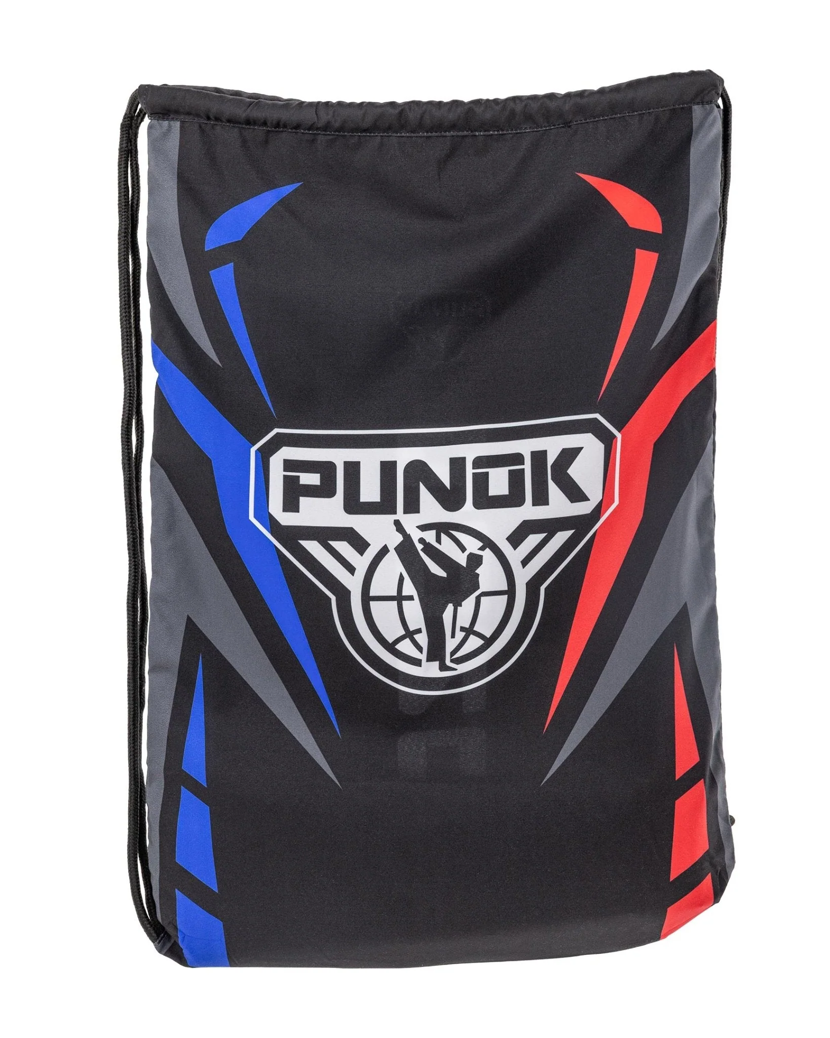 Punok Sling Bag - Image 3
