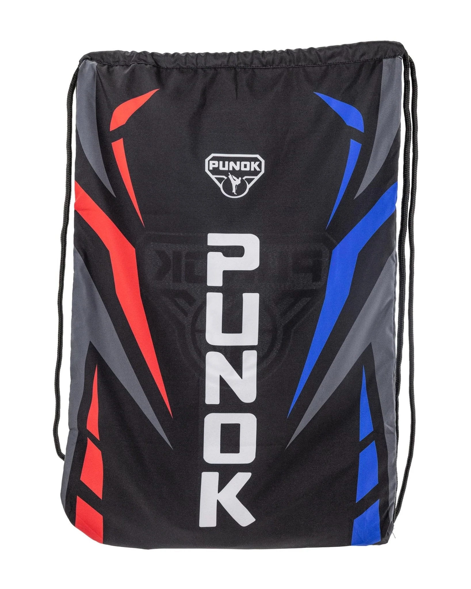 Punok Sling Bag - Image 4