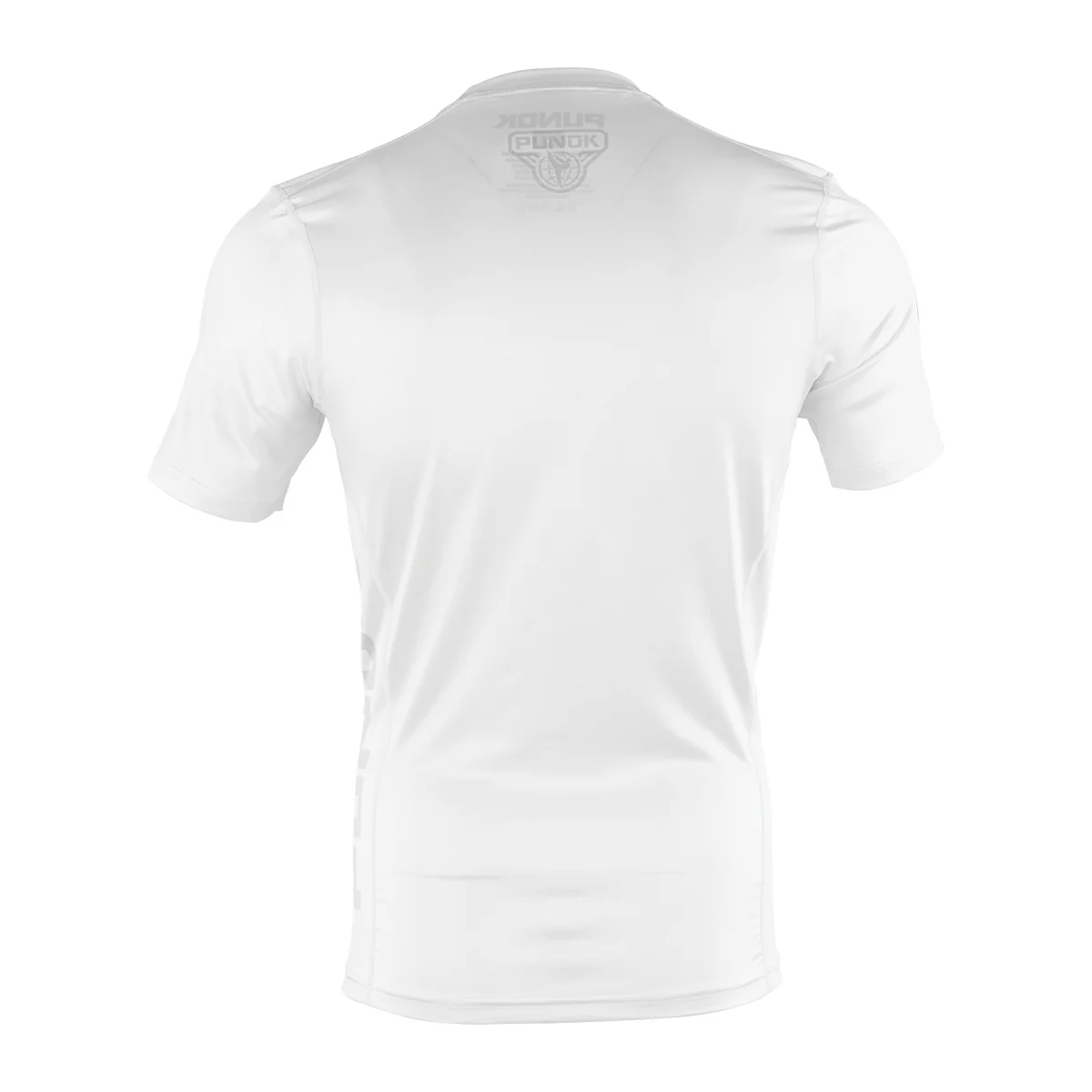 Punok Short Sleeve Compression Top - Image 10
