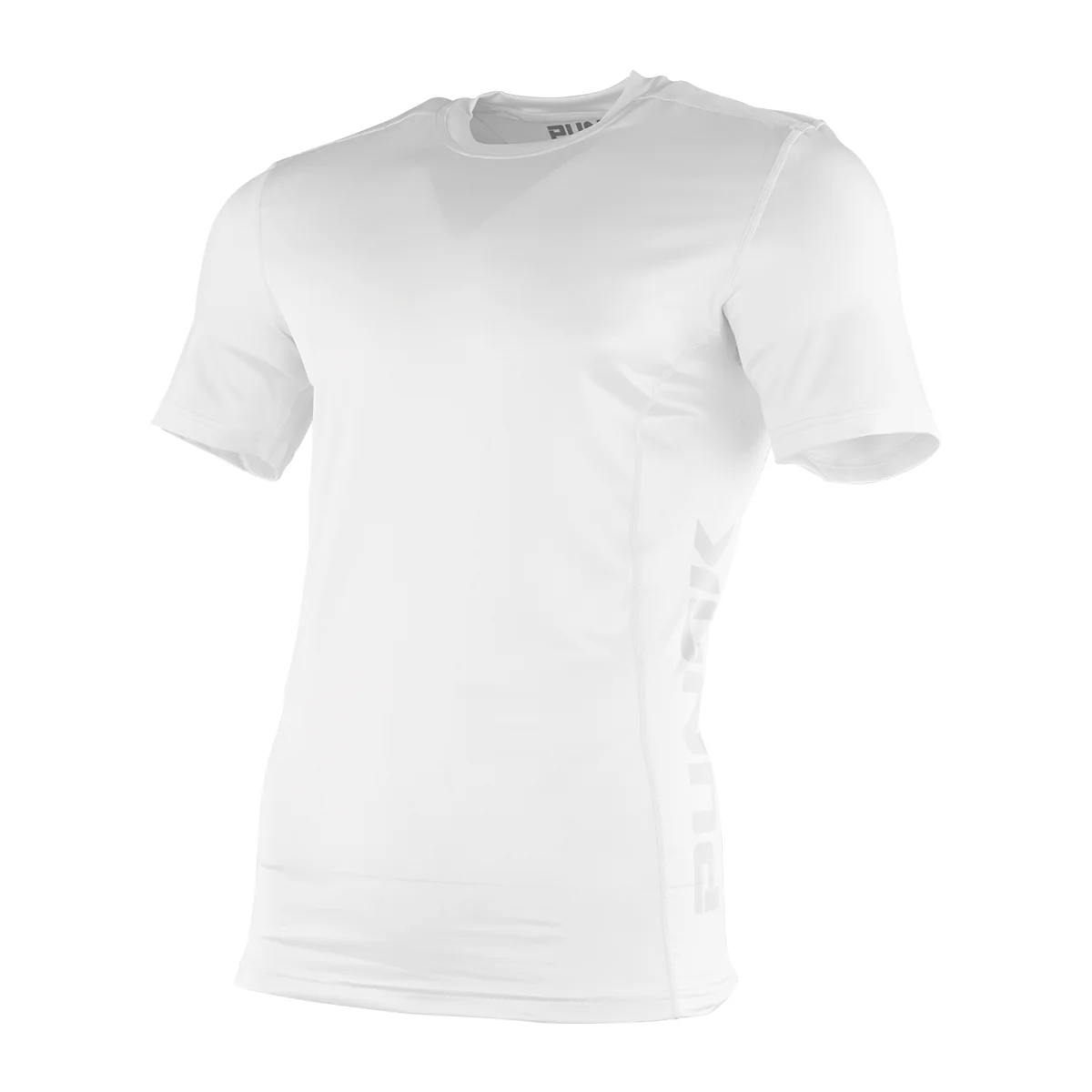 Punok Short Sleeve Compression Top - Image 2