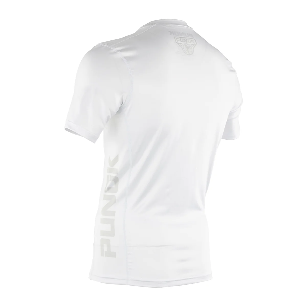 Punok Short Sleeve Compression Top - Image 3