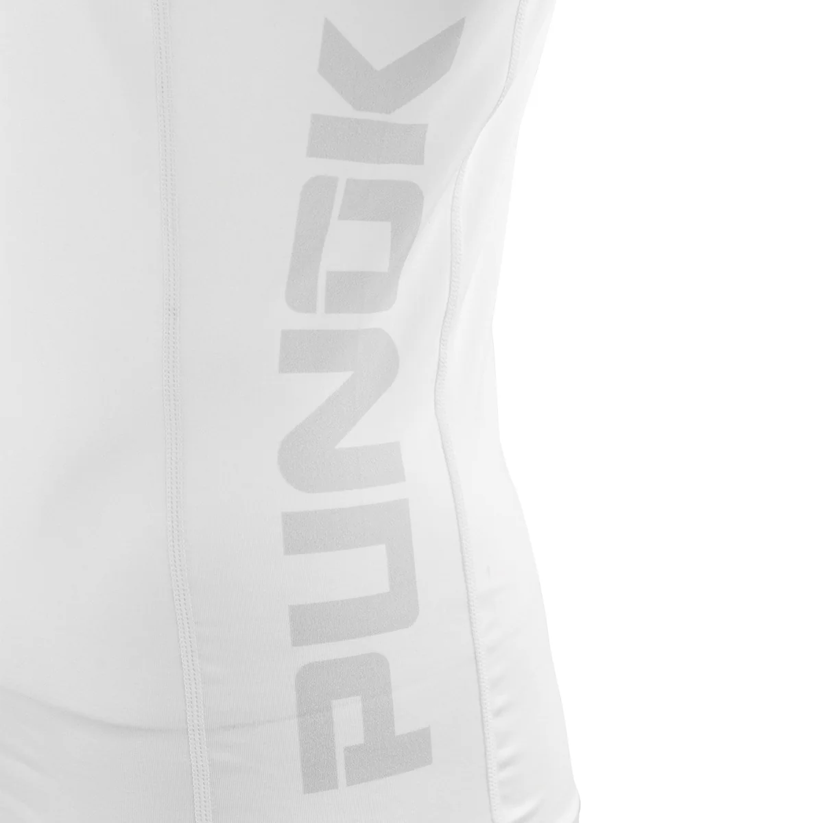 Punok Short Sleeve Compression Top - Image 5