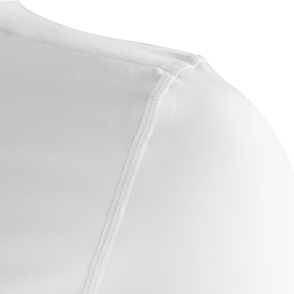 Punok Short Sleeve Compression Top - Image 6
