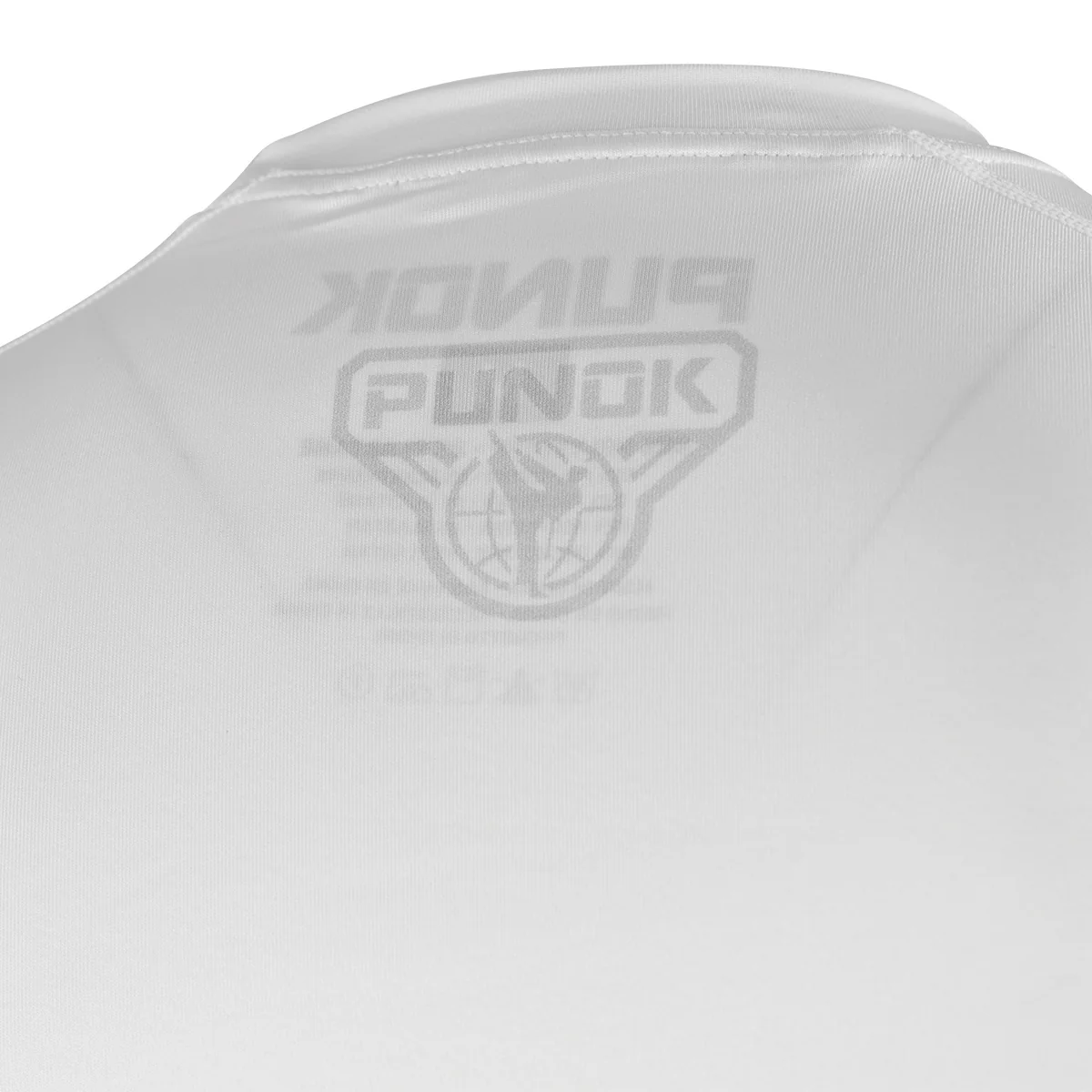 Punok Short Sleeve Compression Top - Image 7