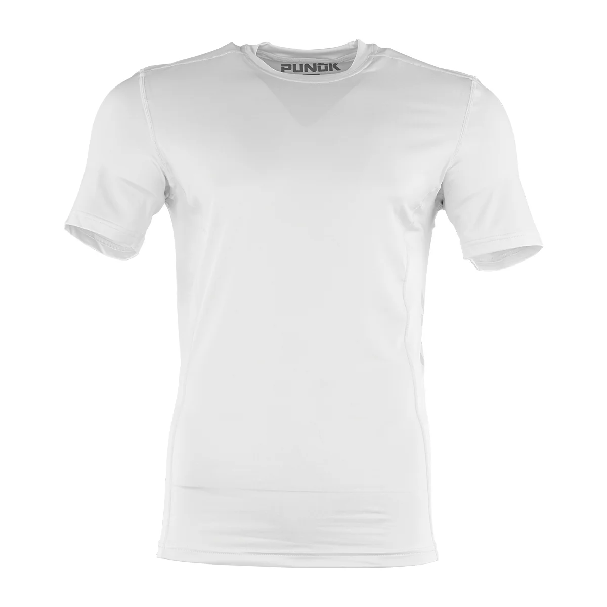 Punok Short Sleeve Compression Top - Image 9