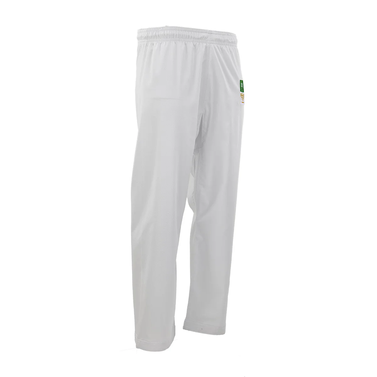 Punok Takyon Kumite Gi Set - Image 13