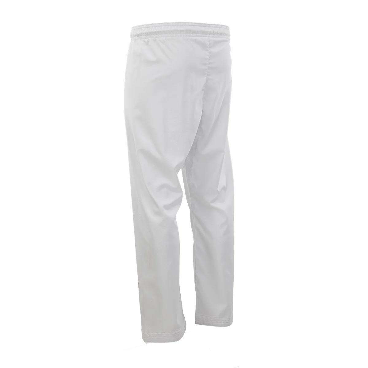 Punok Takyon Kumite Gi Set - Image 15