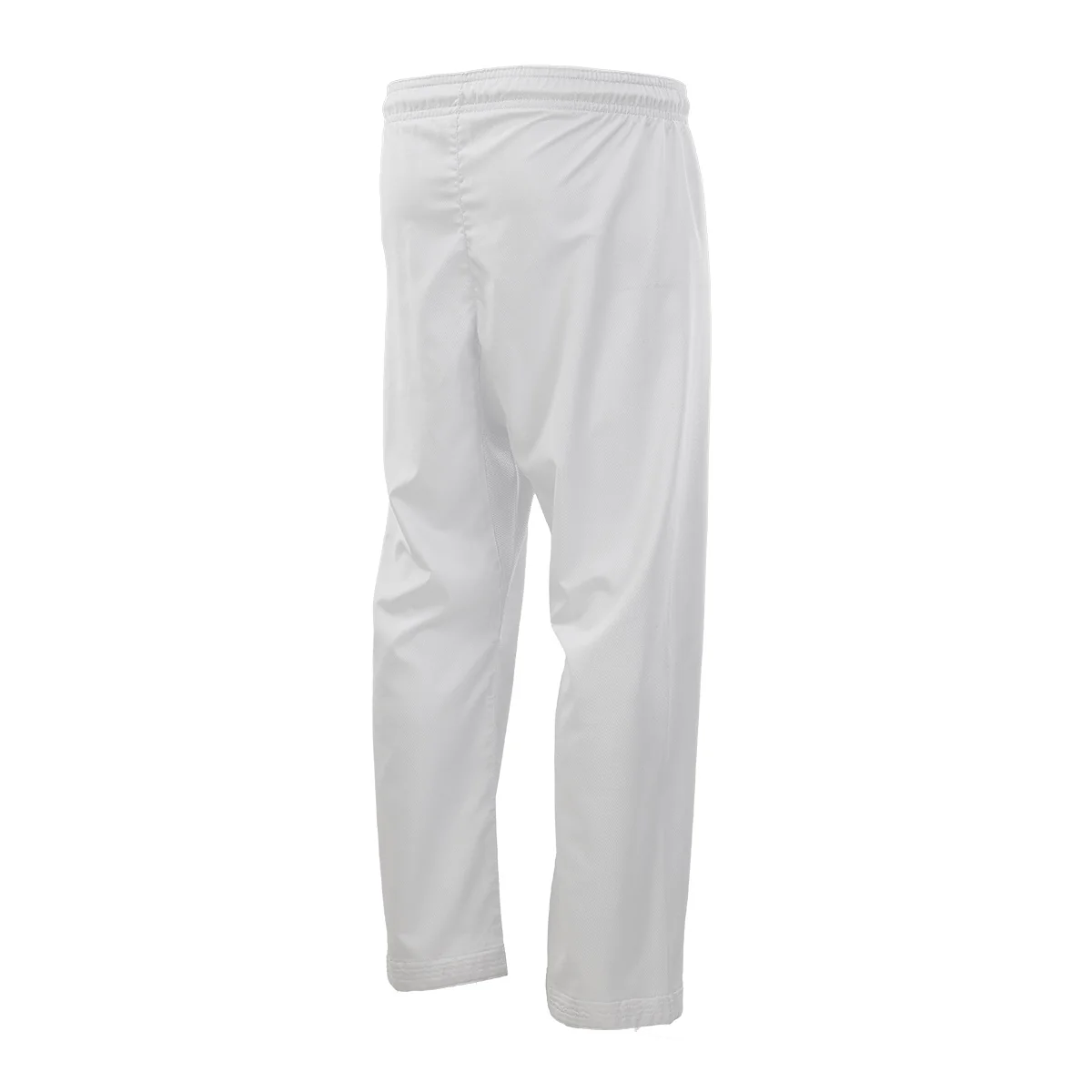 Punok Takyon Kumite Gi Set - Image 16