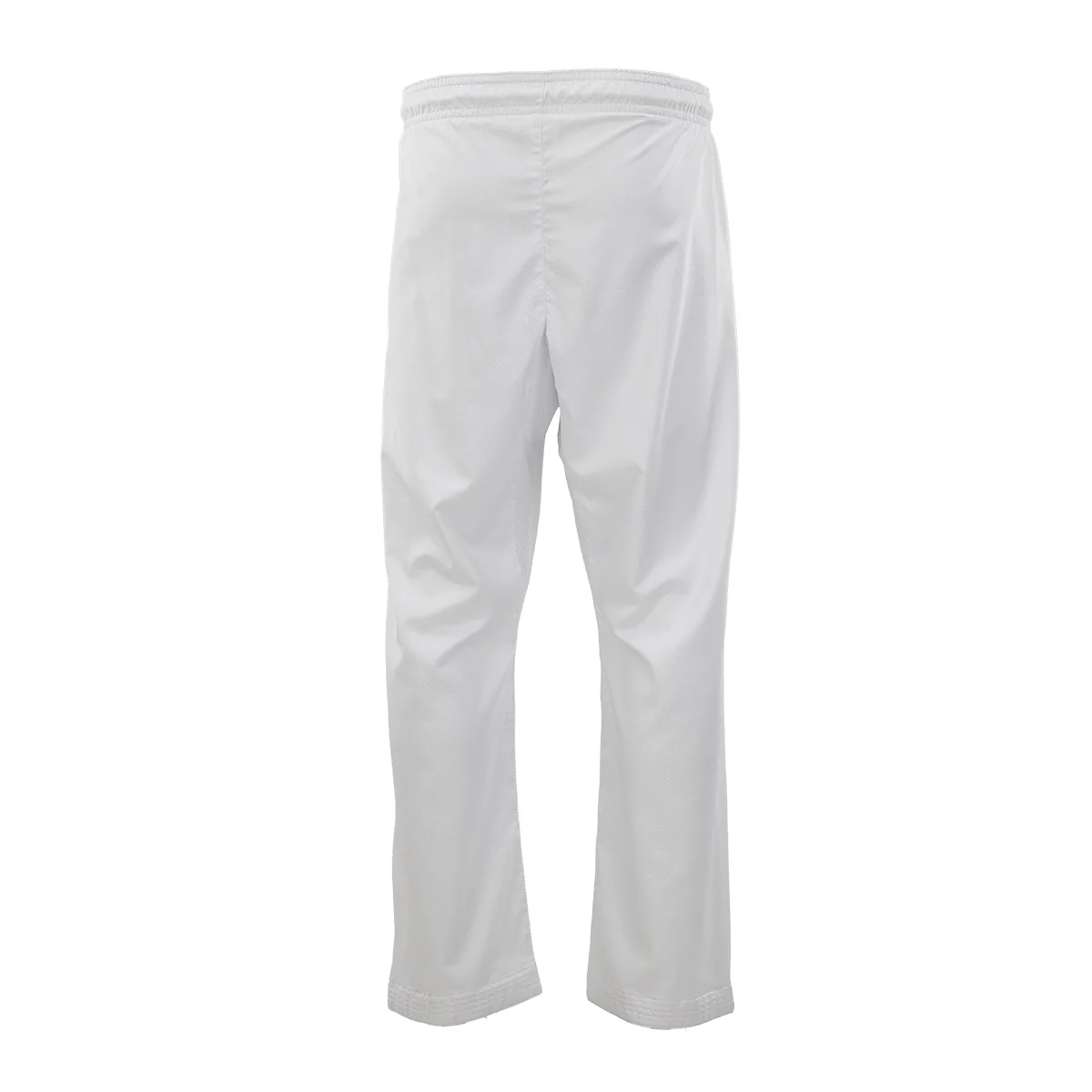 Punok Takyon Kumite Gi Set - Image 17