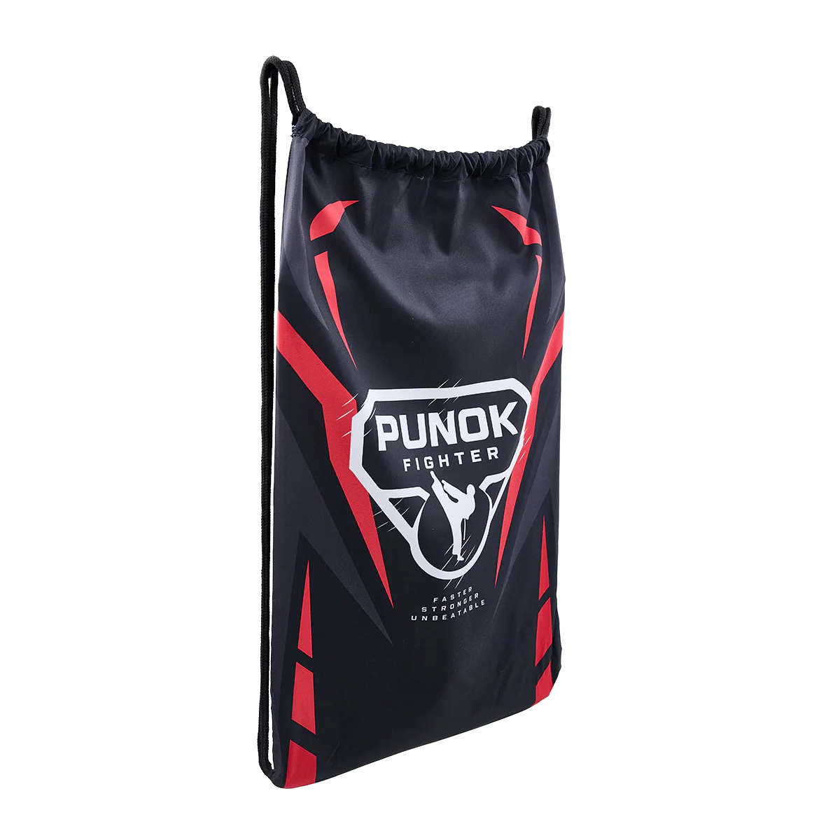 Punok Takyon Kumite Gi Set - Image 18