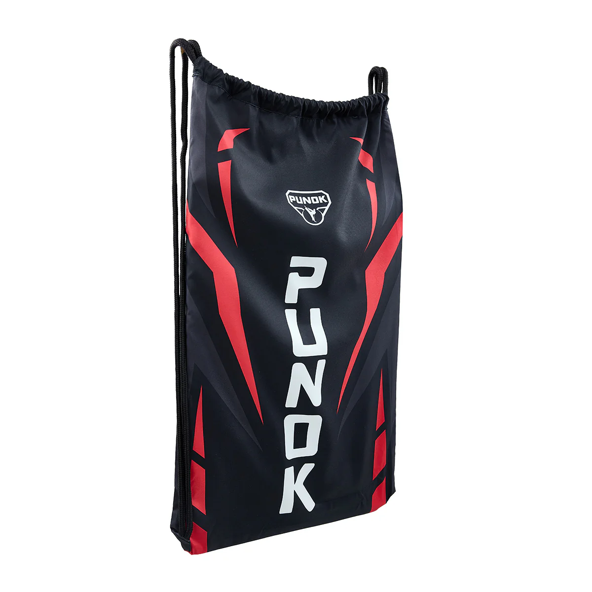 Punok Takyon Kumite Gi Set - Image 19