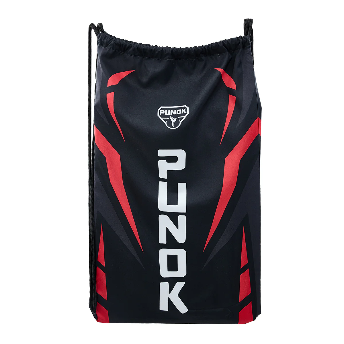 Punok Takyon Kumite Gi Set - Image 20