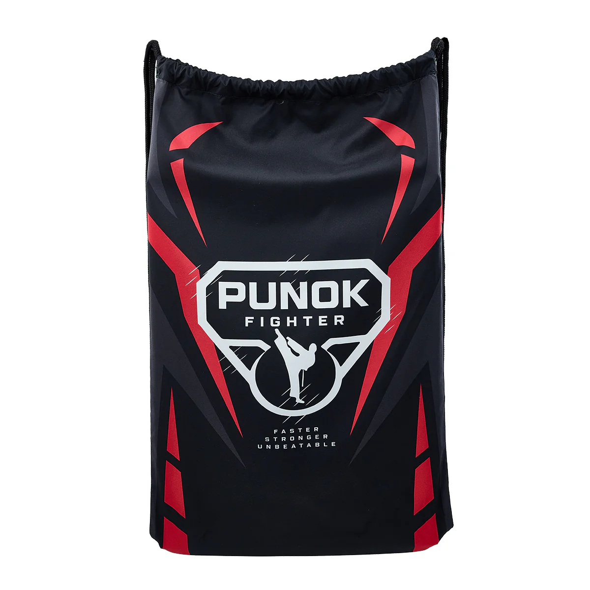 Punok Takyon Kumite Gi Set - Image 21