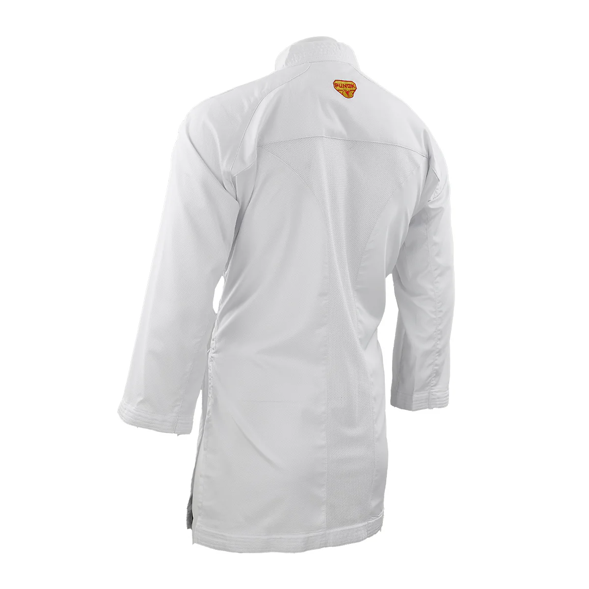 Punok Takyon Kumite Gi Set - Image 5