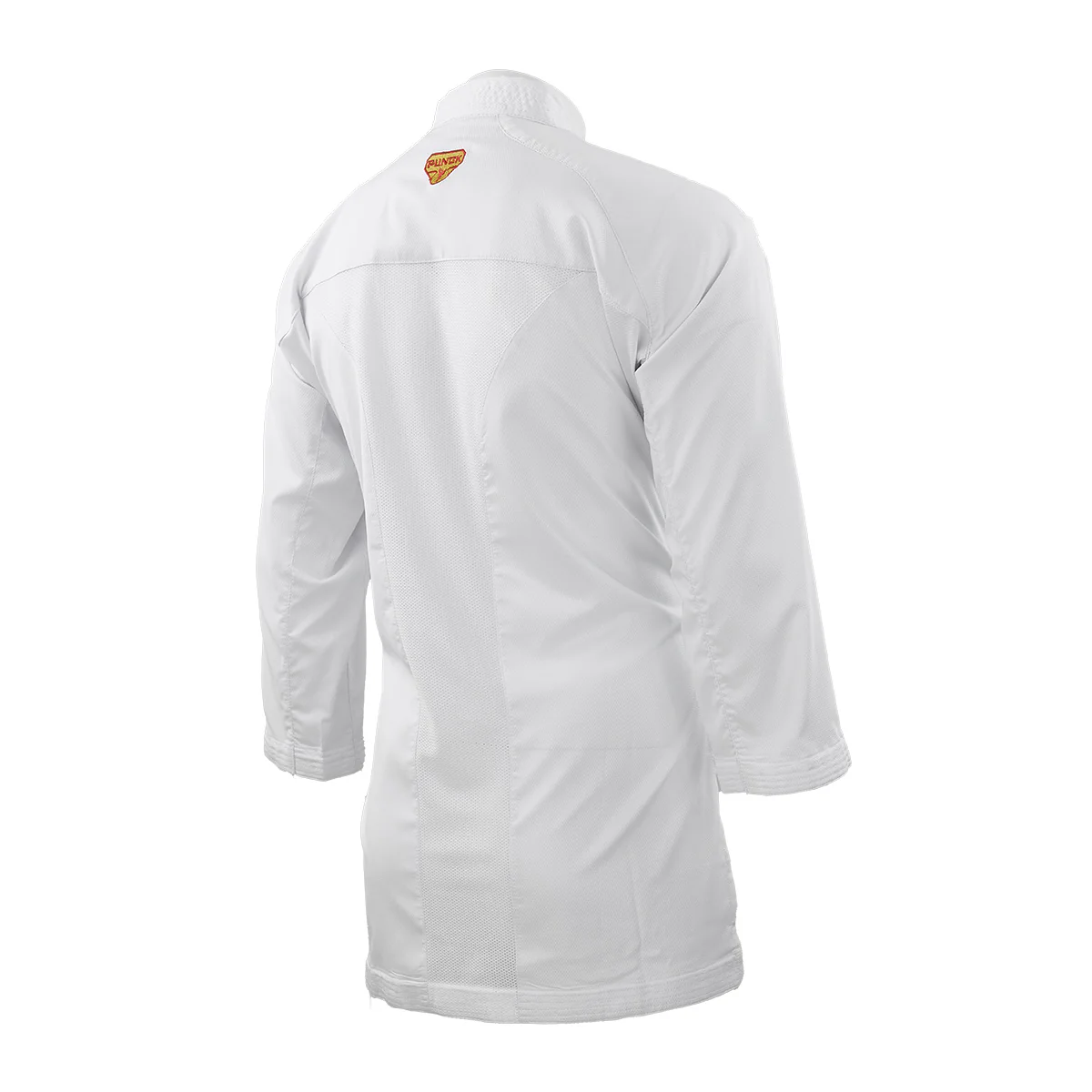 Punok Takyon Kumite Gi Set - Image 6