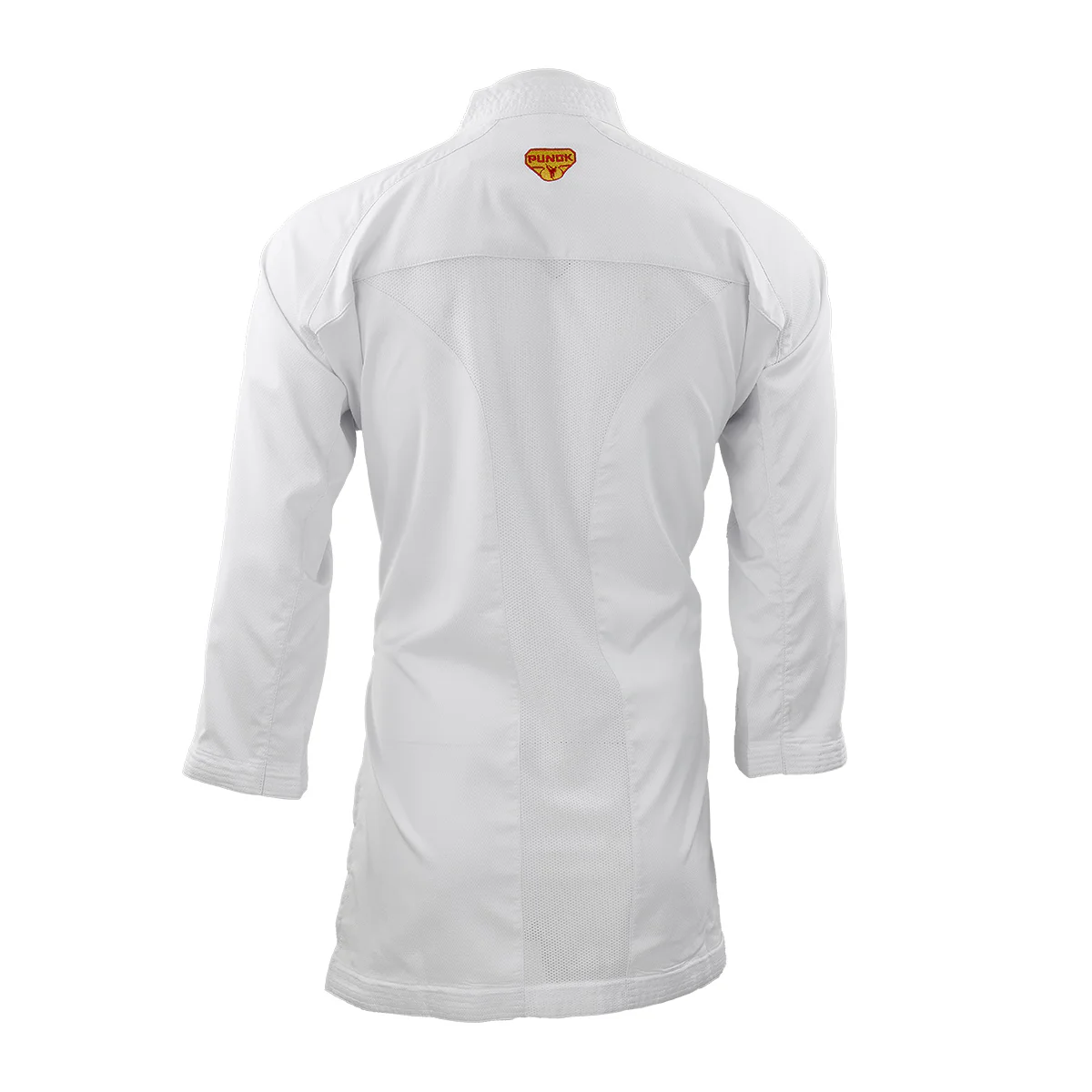 Punok Takyon Kumite Gi Set - Image 7