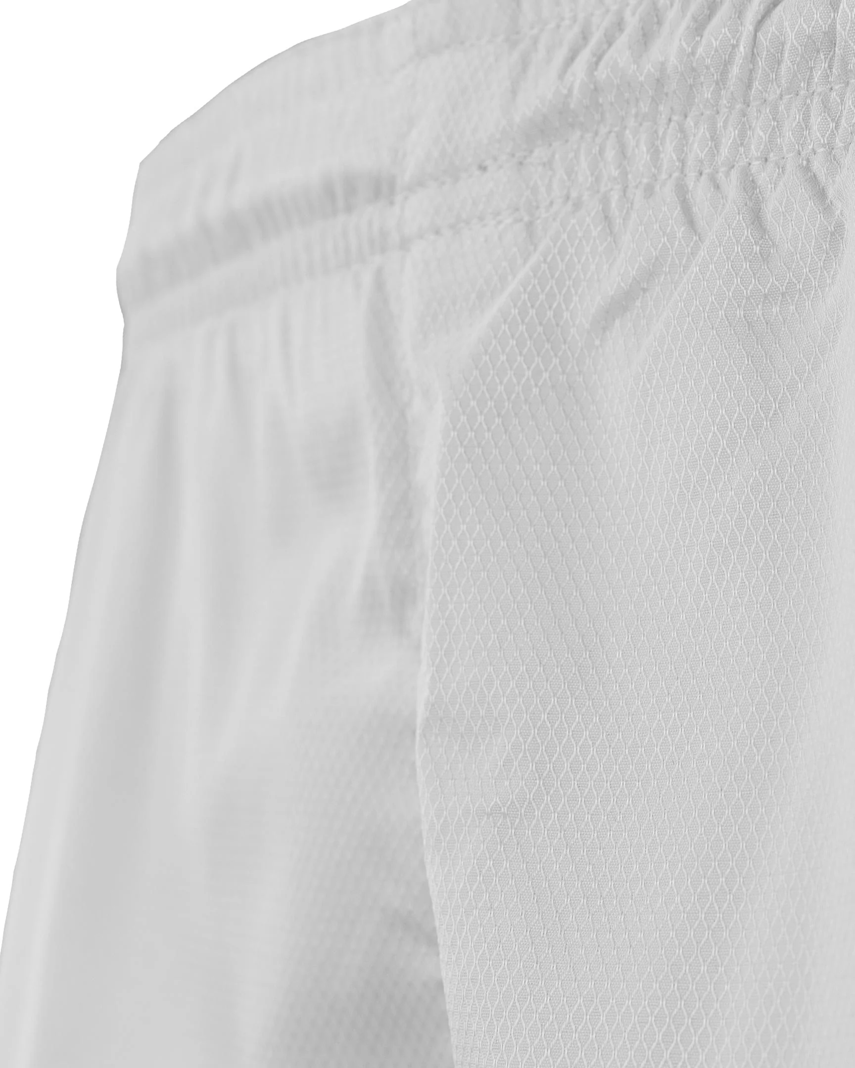 Punok Takyon Kumite Uniform - Image 11