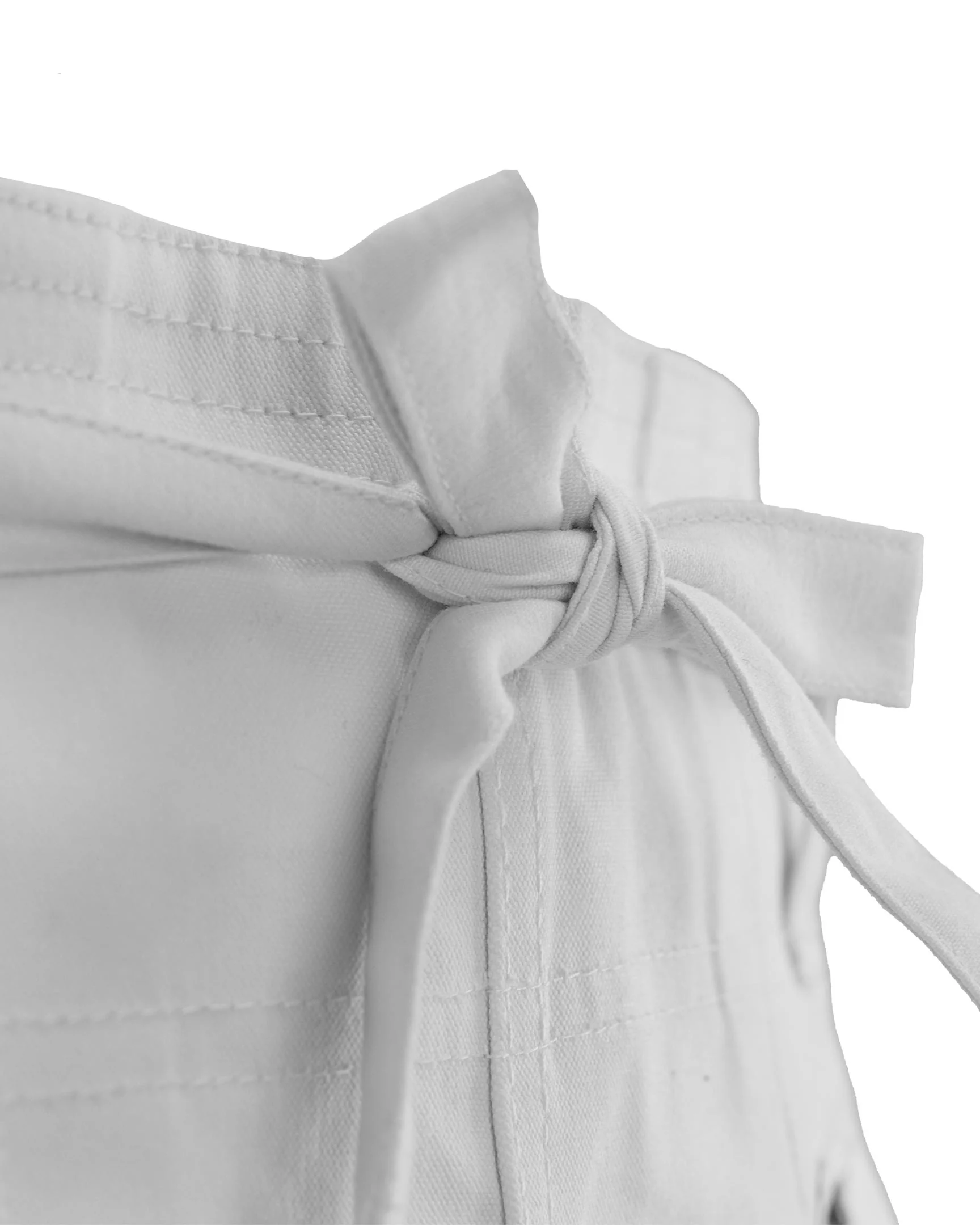 Punok Vertex Kata Gi Set - Image 12