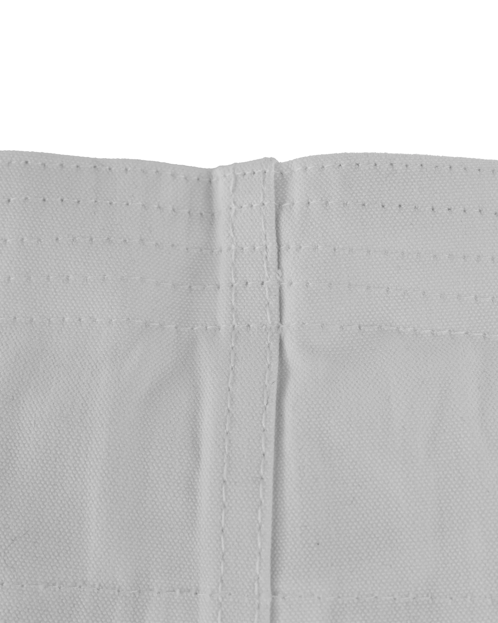 Punok Vertex Kata Gi Set - Image 13
